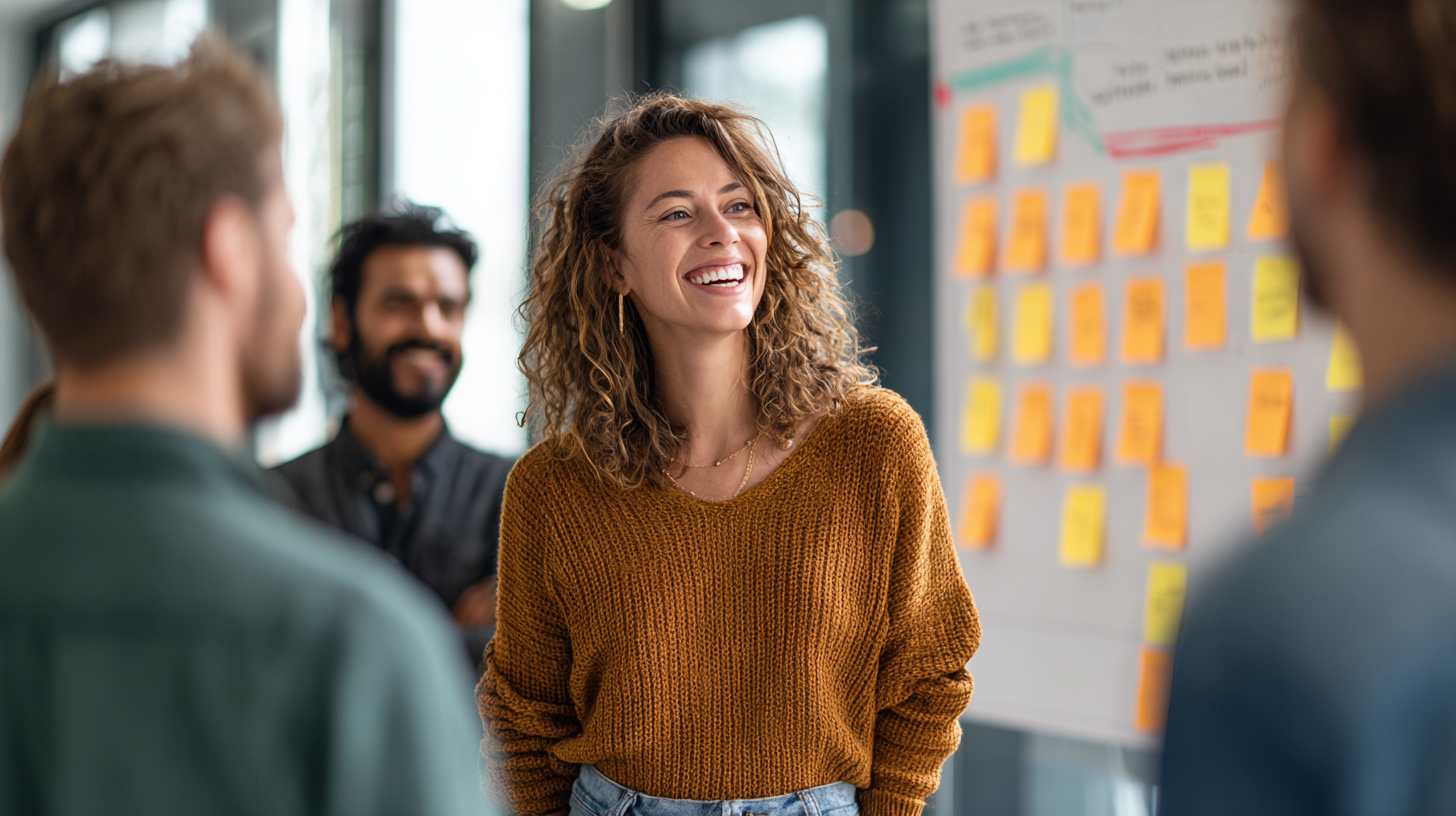 EcoFocus retainer support for agency teams