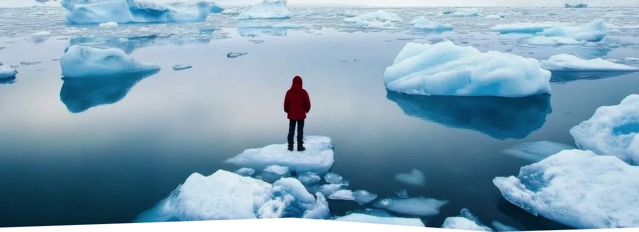 Focused Insight — The Green Mindset (2024)